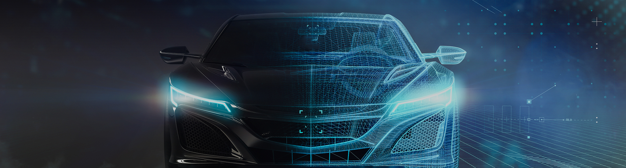 Carrosserie Lecourbe