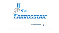 Carrosserie Lecourbe