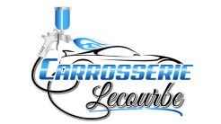 Carrosserie Lecourbe