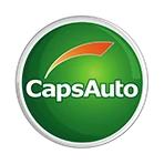 Carrosserie agréée