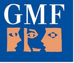 GMF