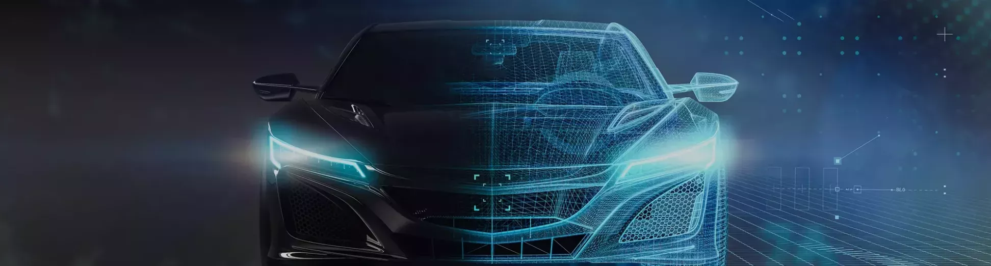 Carrosserie Lecourbe