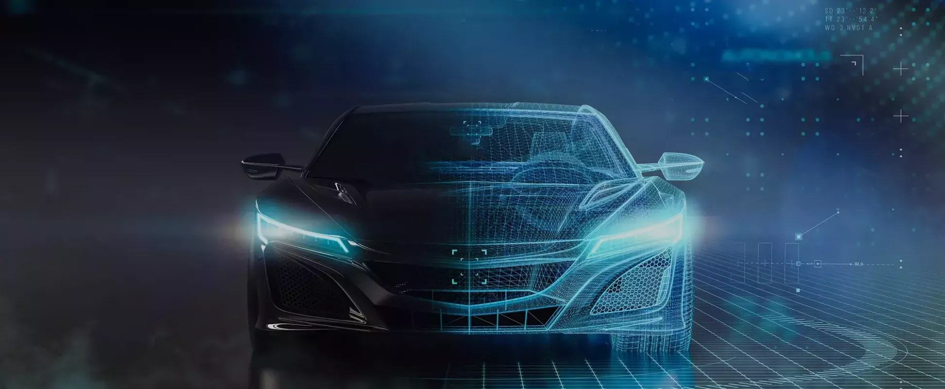 Carrosserie Lecourbe